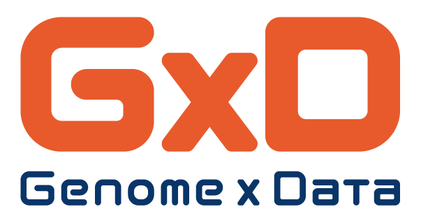 GxD Inc.