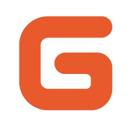 GxD Inc.